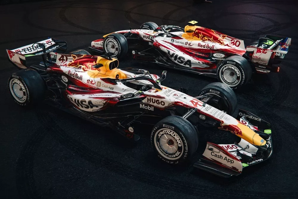 Campeonato F1 2026 tras el GP de Japón: así queda la tabla