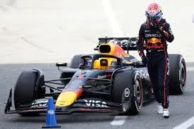La incógnita de Verstappen: por qué el campeón no tiene prisa por definir su futuro.